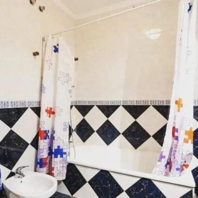 Apartamento Torcal Sunset Villanueva de la Concepción Eksteriør billede